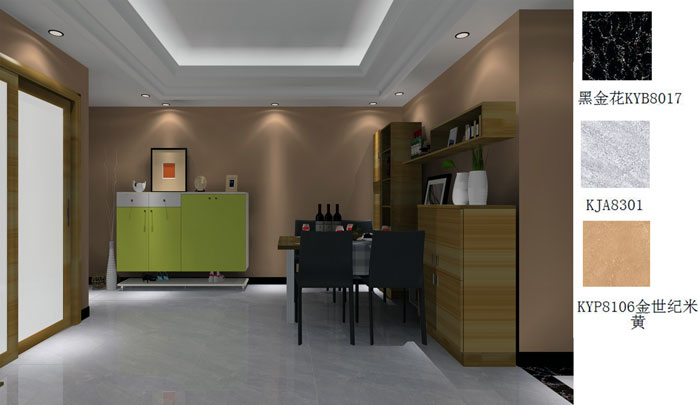 中国·永利yl23455(股份)有限公司-官方网站