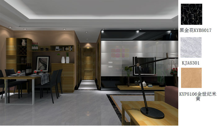 中国·永利yl23455(股份)有限公司-官方网站