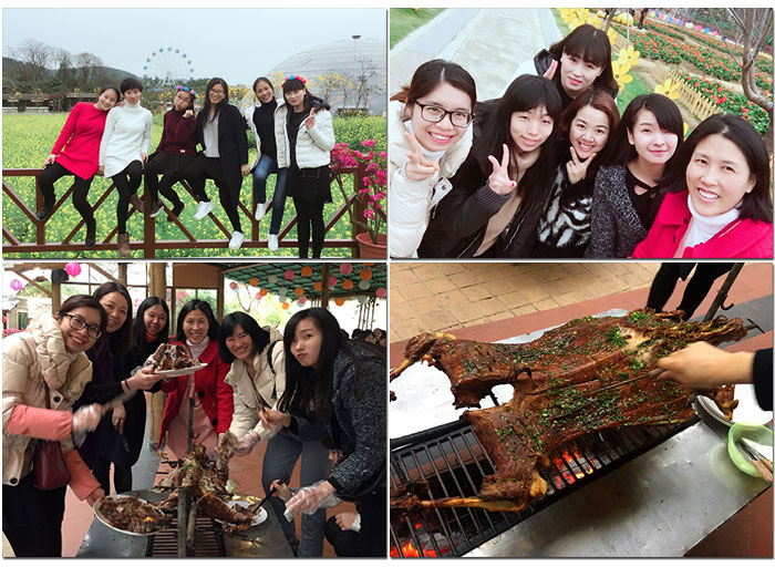 女神节，，，，永利yl23455全体女神带给你纷歧样的体验