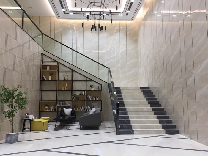 中国·永利yl23455(股份)有限公司-官方网站