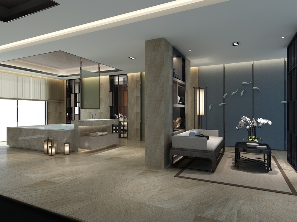 我想有个这样的家，，今生今世，，和你相伴到白头