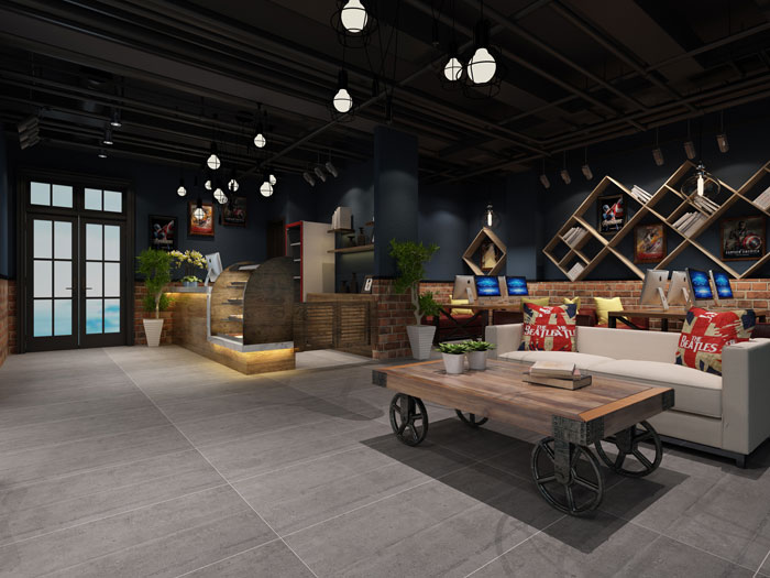 厨房的风水禁忌，，你知道几多？？