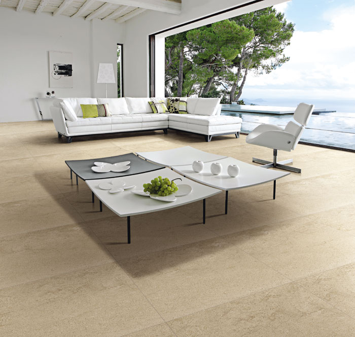 即即是春风十里，，，，，依然不如你