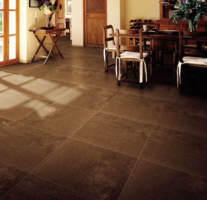 即即是春风十里，，，，，依然不如你