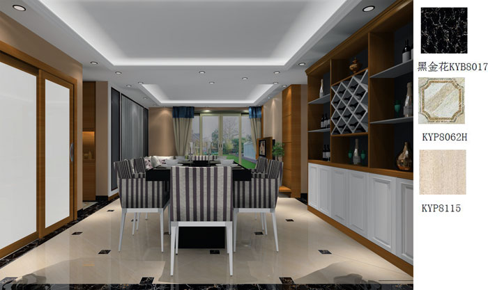 中国·永利yl23455(股份)有限公司-官方网站