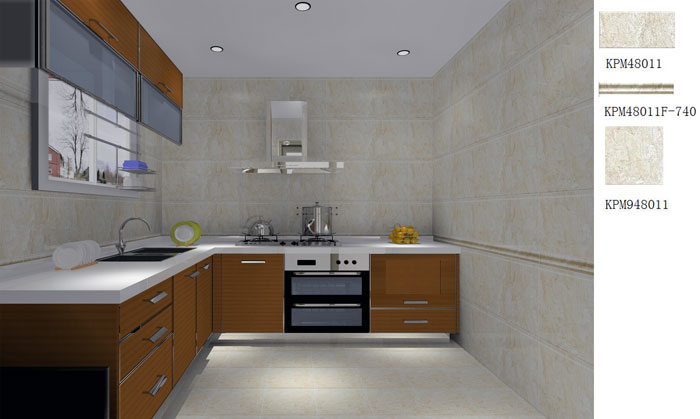 永利yl23455瓷砖 瓷砖署理 陶瓷一线品牌