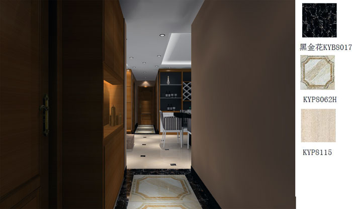 永利yl23455瓷砖 瓷砖署理 陶瓷一线品牌