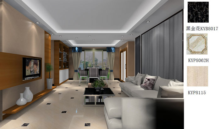 永利yl23455瓷砖 瓷砖署理 陶瓷一线品牌