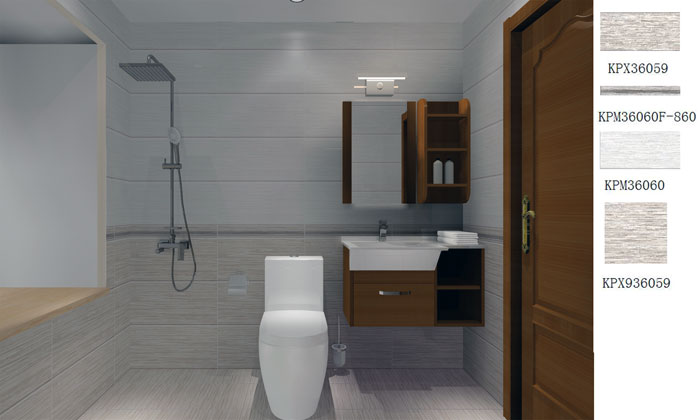 永利yl23455瓷砖 瓷砖署理 陶瓷一线品牌