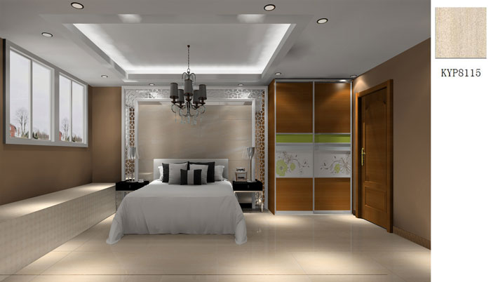 永利yl23455瓷砖 瓷砖署理 陶瓷一线品牌