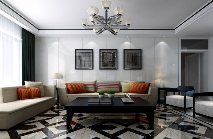 创立属于自己的小家度假风，，，，，就这么简朴