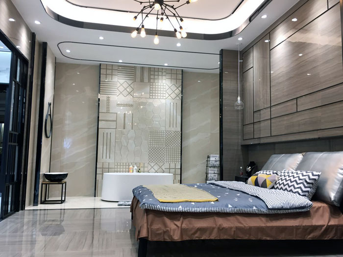 让您顺风顺水的卧室风水考究，，，，，，您知道几多？？？？？