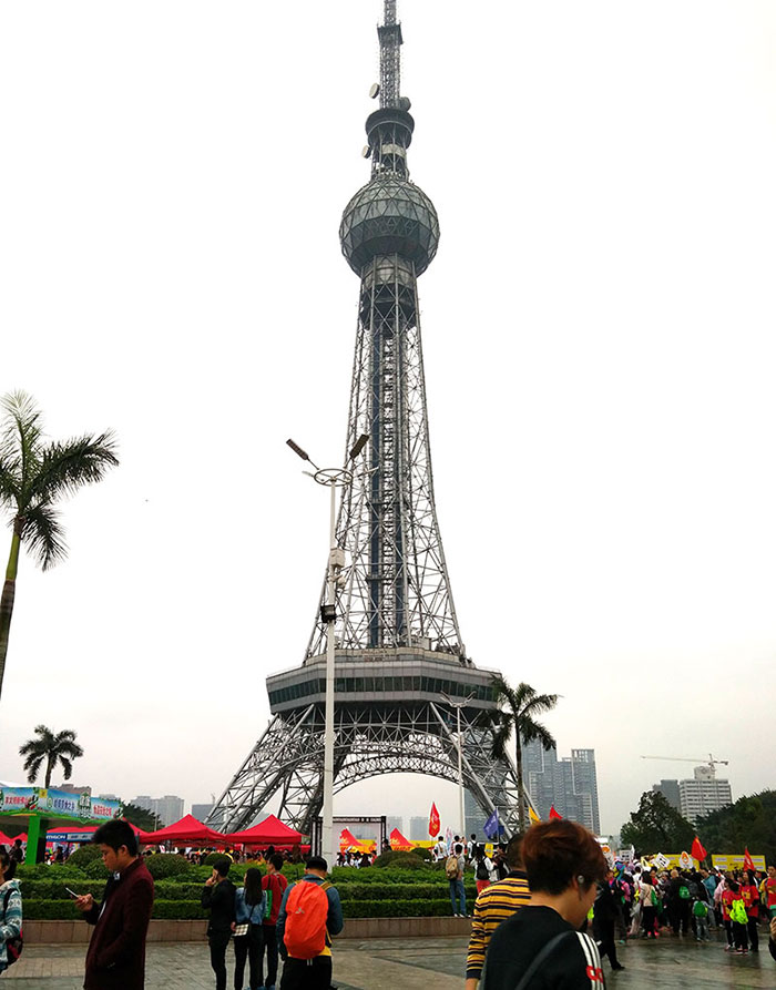 永利yl23455瓷砖 瓷砖署理 陶瓷一线品牌