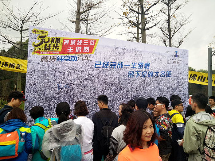 永利yl23455瓷砖 瓷砖署理 陶瓷一线品牌