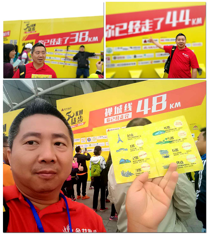 永利yl23455瓷砖 瓷砖署理 陶瓷一线品牌