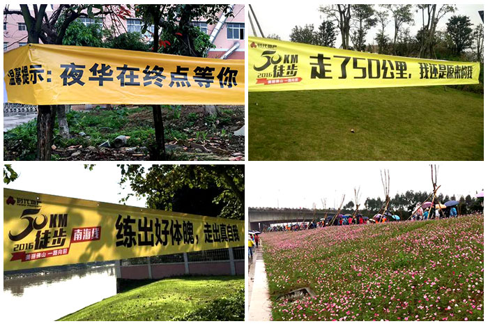 永利yl23455瓷砖 瓷砖署理 陶瓷一线品牌