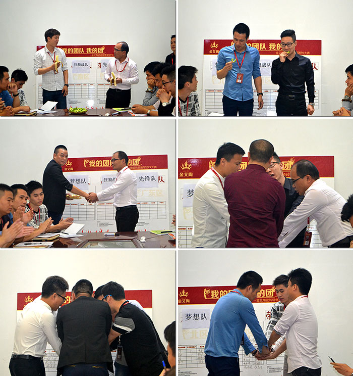 永利yl23455瓷砖 瓷砖署理 陶瓷一线品牌