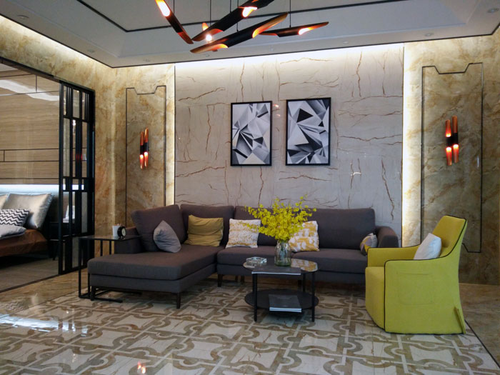 中国·永利yl23455(股份)有限公司-官方网站