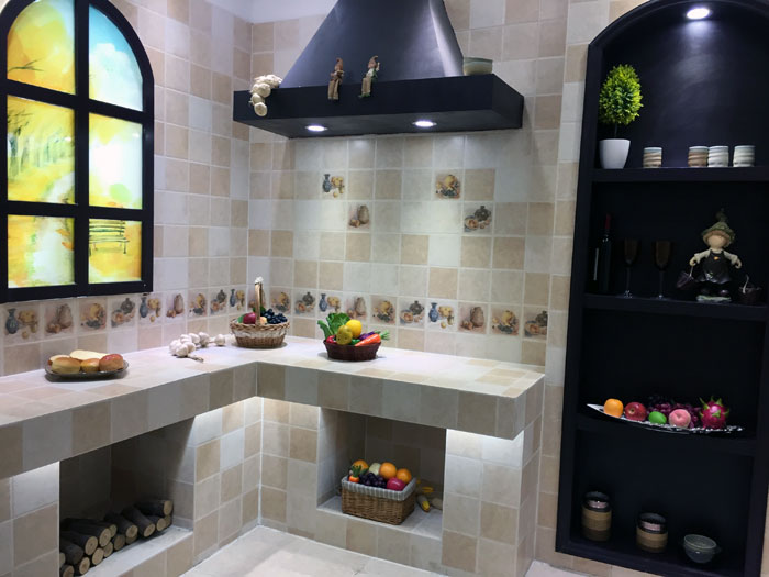 永利yl23455瓷砖 瓷砖署理 陶瓷一线品牌