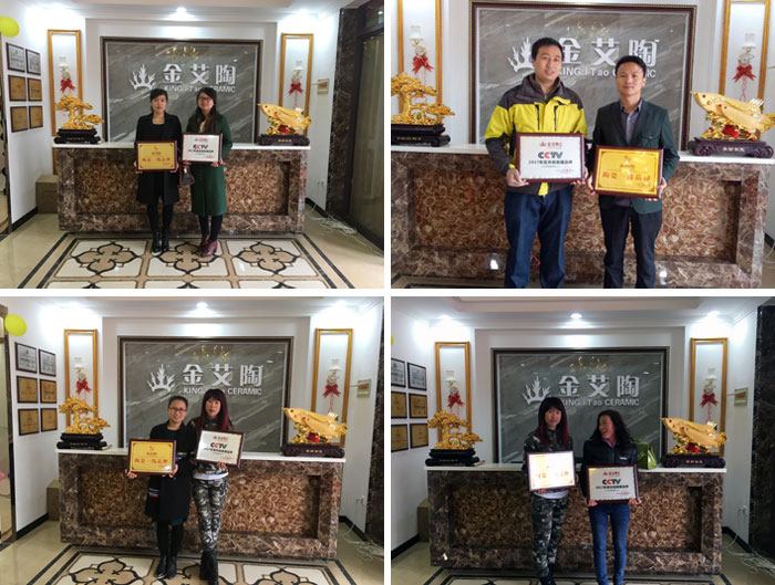 甘肃会宁永利yl23455瓷砖开业优惠，，，，，，豪礼送一直