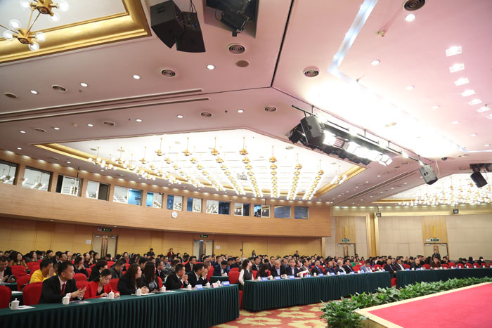 永利yl23455瓷砖品牌荣获“通体仿古砖十大品牌”声誉称呼