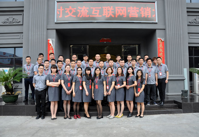 永利yl23455瓷抛砖，，，很硬也很色，，，亮相2017春季陶博会