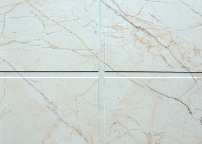 永利yl23455瓷抛砖，，赤裸裸的“色”诱，，让你春情放漾~