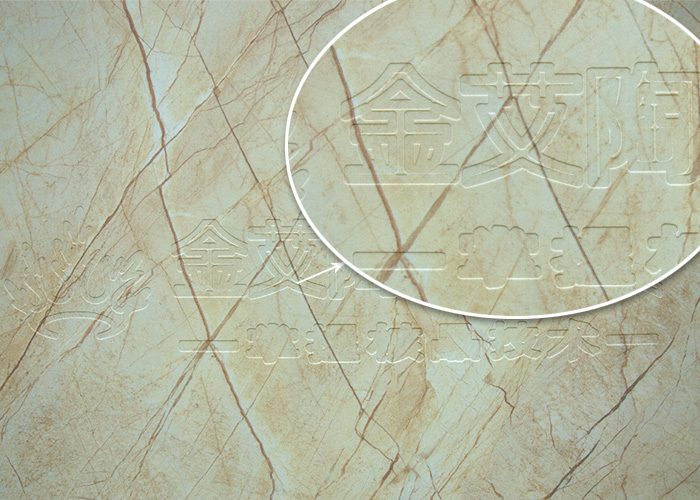 永利yl23455瓷抛砖，，赤裸裸的“色”诱，，让你春情放漾~