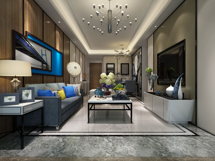 永利yl23455瓷砖 瓷砖署理 陶瓷一线品牌