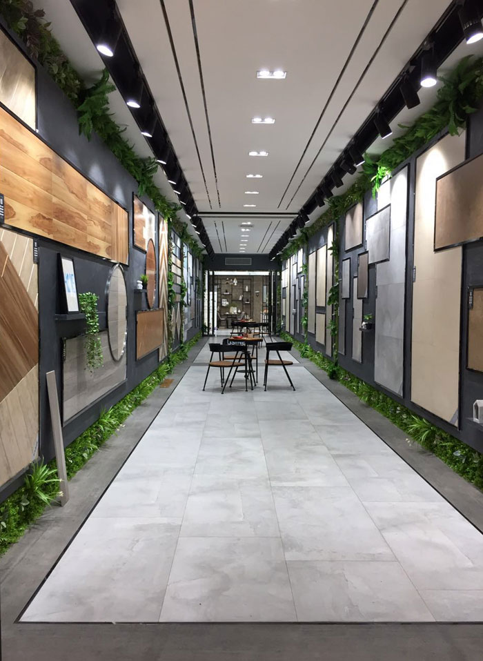 永利yl23455瓷砖 瓷砖署理 陶瓷一线品牌