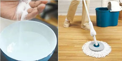 生涯不止是容易，，，尚有“湿”和远方......