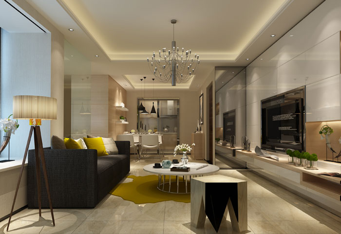 生涯不止是容易，，，尚有“湿”和远方......