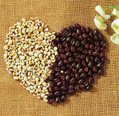 生涯不止是容易，，，尚有“湿”和远方......