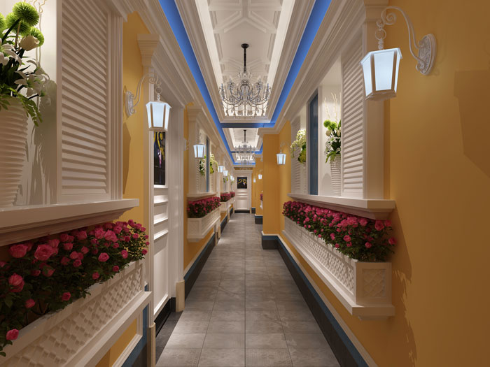 生涯不止是容易，，，尚有“湿”和远方......