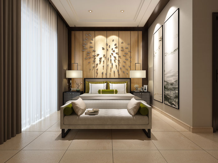 永利yl23455瓷砖 瓷砖署理 陶瓷一线品牌