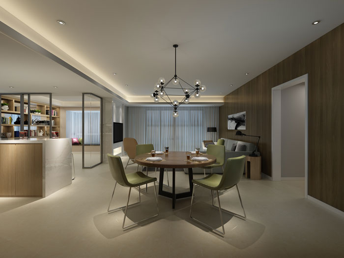 中国·永利yl23455(股份)有限公司-官方网站