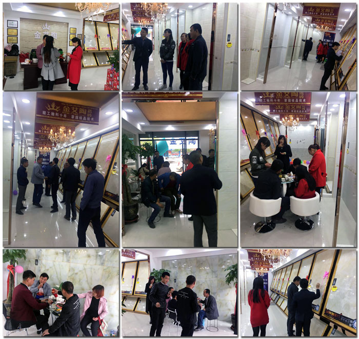 永利yl23455瓷砖 瓷砖署理 陶瓷一线品牌