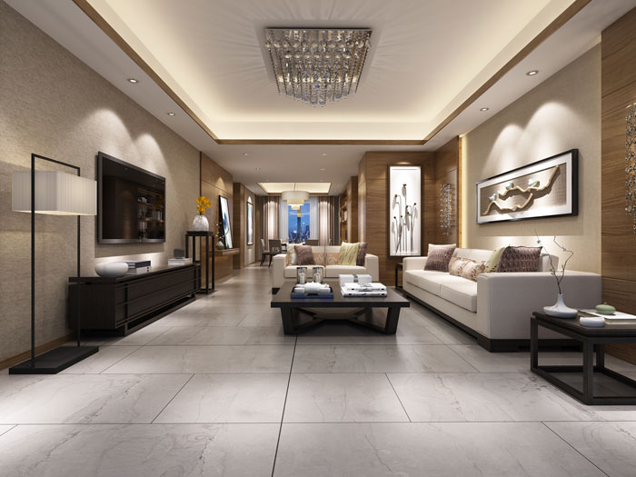 中国·永利yl23455(股份)有限公司-官方网站