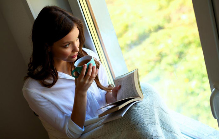 永利yl23455瓷砖 瓷砖署理 陶瓷一线品牌