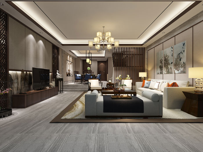 永利yl23455瓷砖 瓷砖署理 陶瓷一线品牌