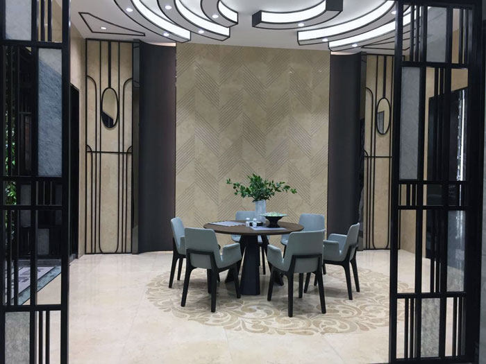 永利yl23455瓷砖 瓷砖署理 陶瓷一线品牌