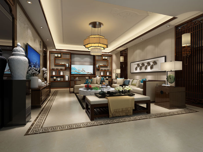 中国·永利yl23455(股份)有限公司-官方网站