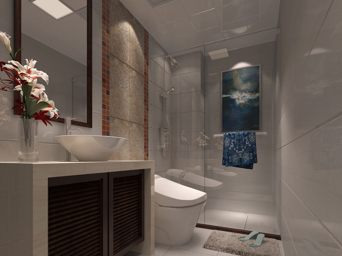 中国·永利yl23455(股份)有限公司-官方网站