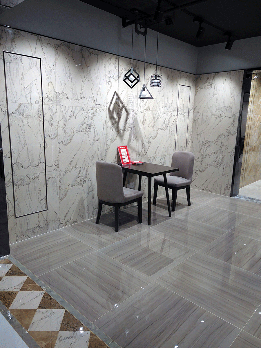 中国·永利yl23455(股份)有限公司-官方网站