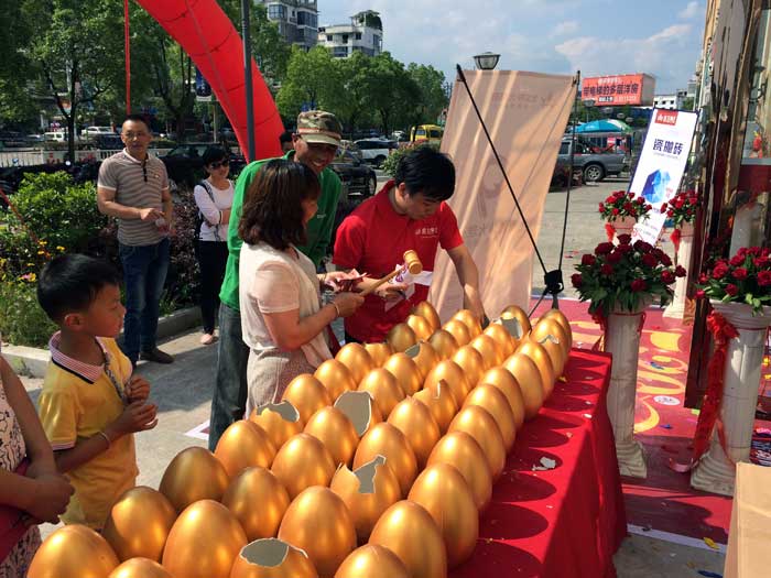 永利yl23455瓷砖 瓷砖署理 陶瓷一线品牌