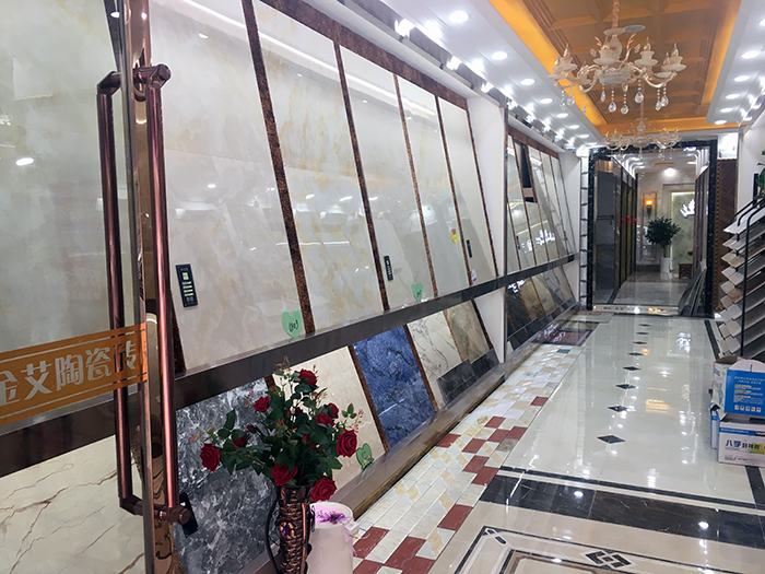 中国·永利yl23455(股份)有限公司-官方网站