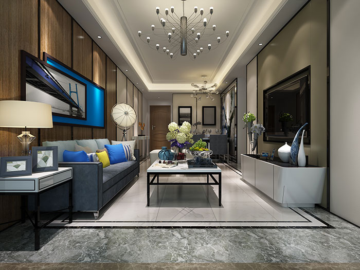 中国·永利yl23455(股份)有限公司-官方网站