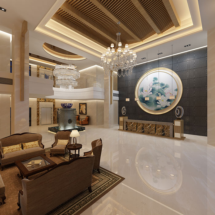 中国·永利yl23455(股份)有限公司-官方网站