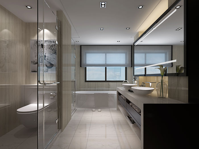 中国·永利yl23455(股份)有限公司-官方网站