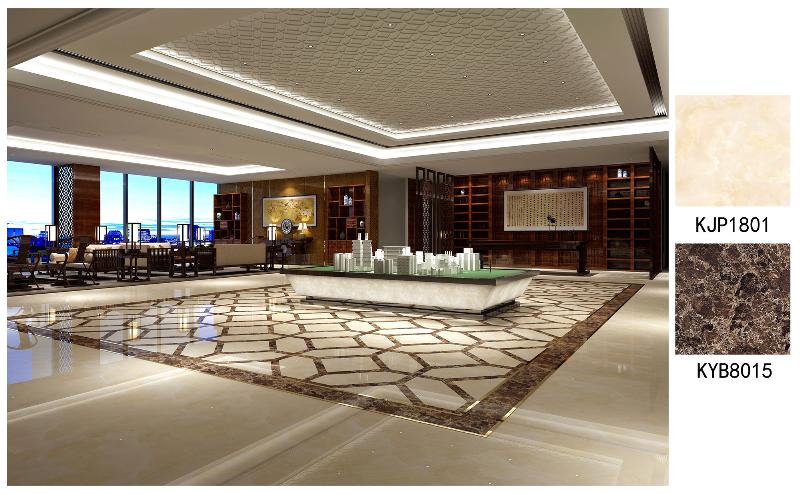 中国·永利yl23455(股份)有限公司-官方网站